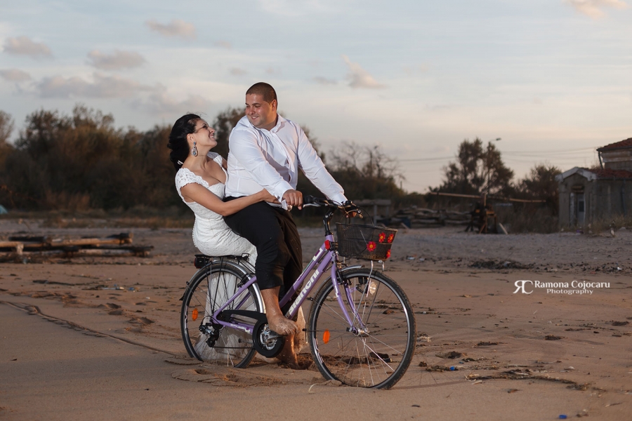 Georgiana & Cosmin_16
