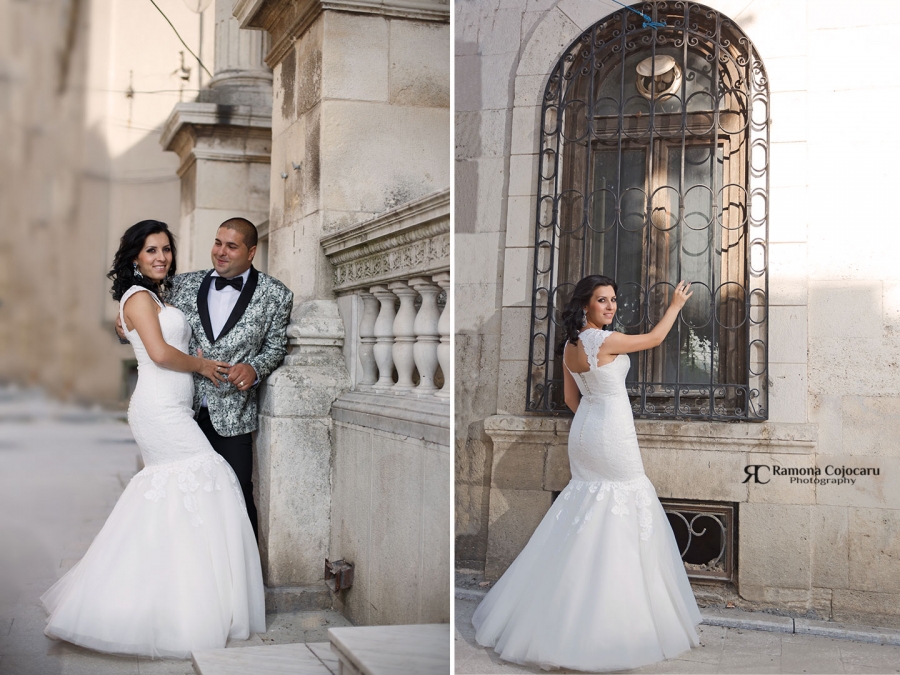 Georgiana & Cosmin_17