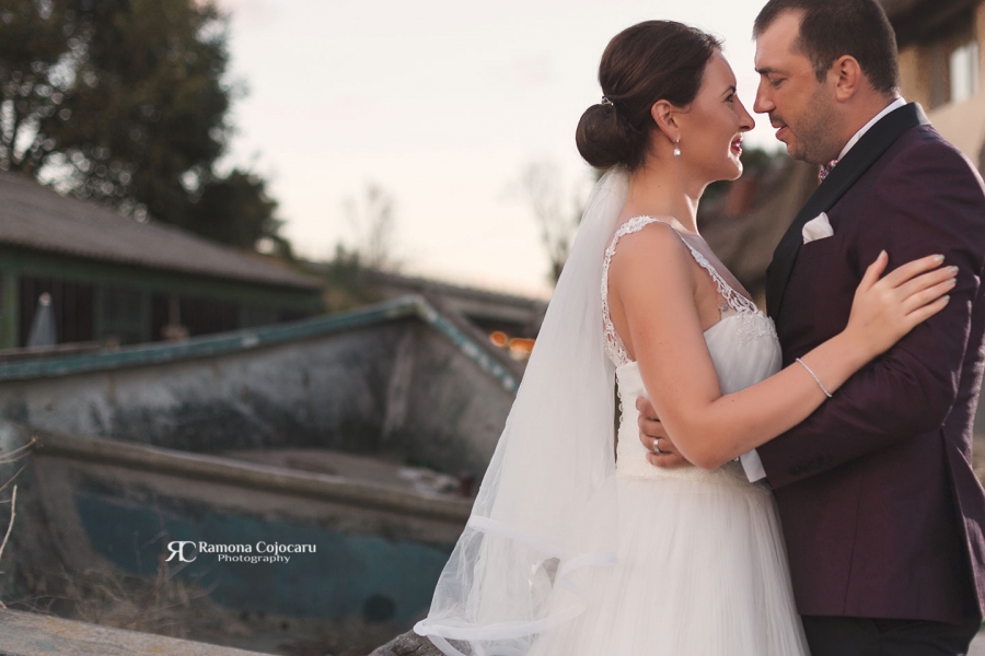 Cristina & Lucian_2