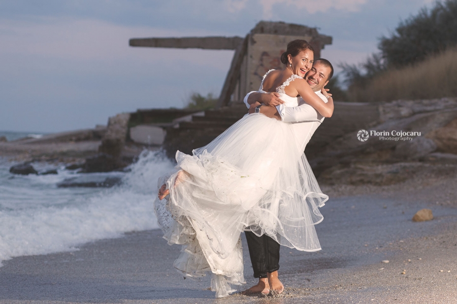 Cristina & Lucian_3