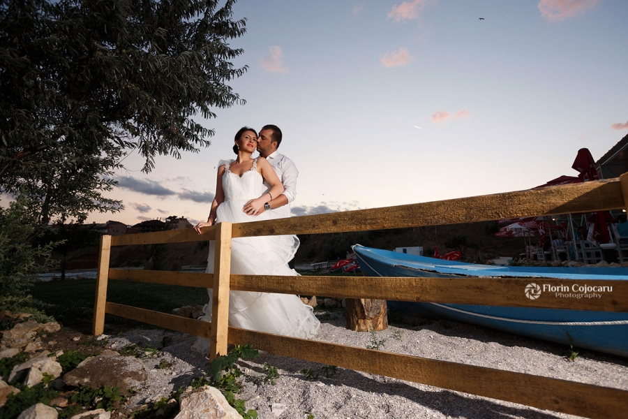 Cristina & Lucian_8