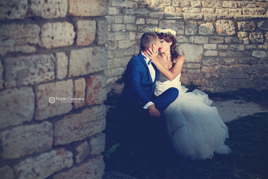 Elena & Ionut_3