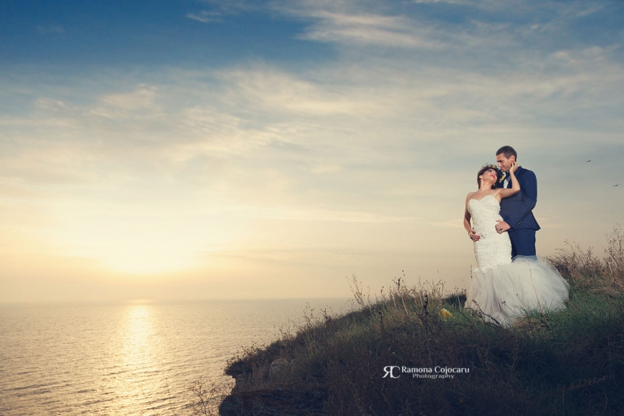 Elena & Ionut_8