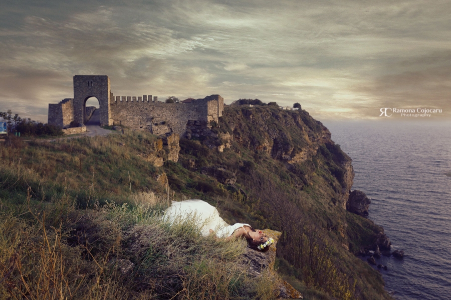 Elena & Ionut_9
