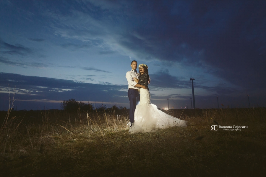Elena & Ionut_10