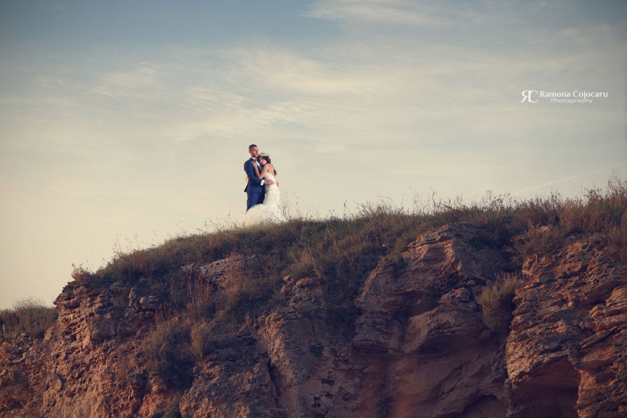 Elena & Ionut_13
