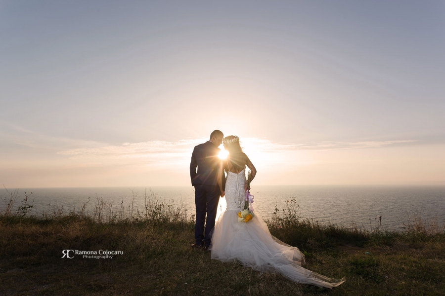 Elena & Ionut_14