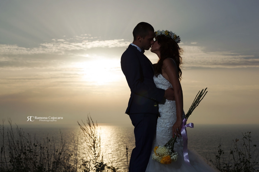 Elena & Ionut_17
