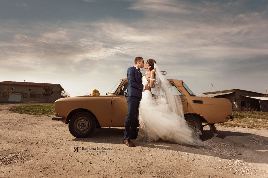 Elena & Ionut_18