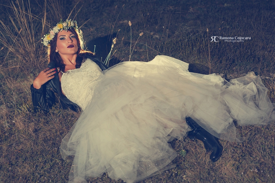 Elena & Ionut_20