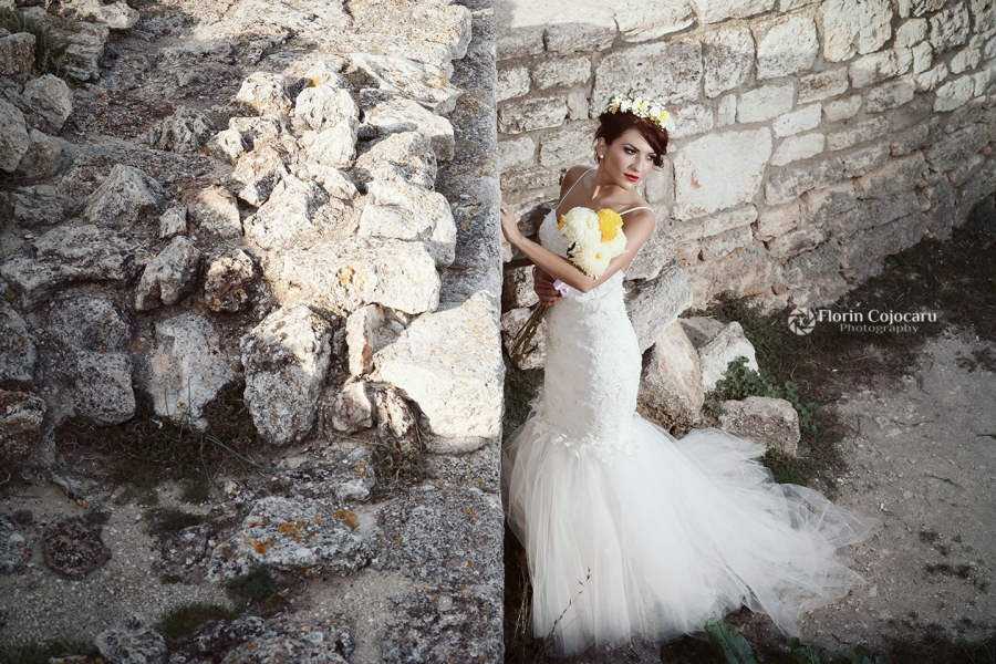 Elena & Ionut_21
