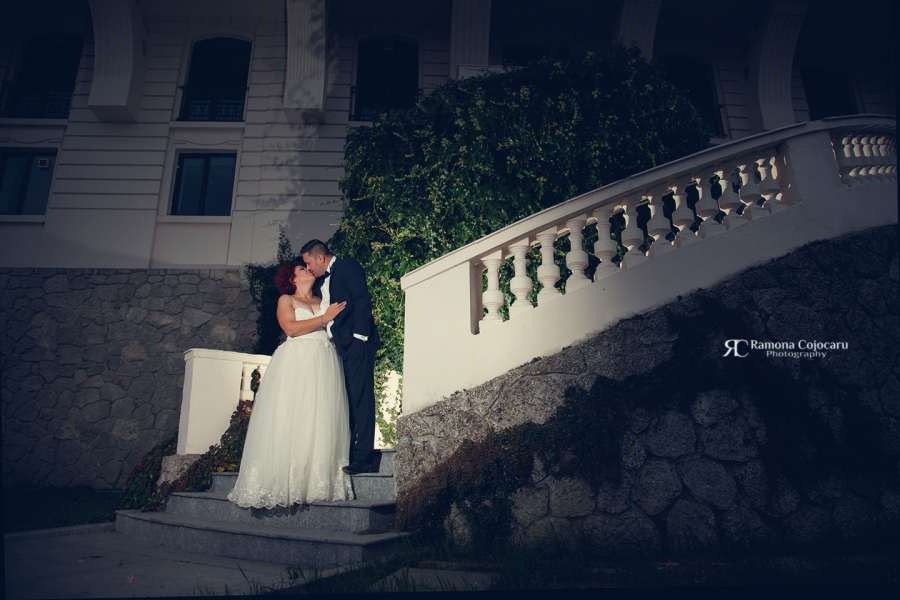 Claudia & Mihai_7