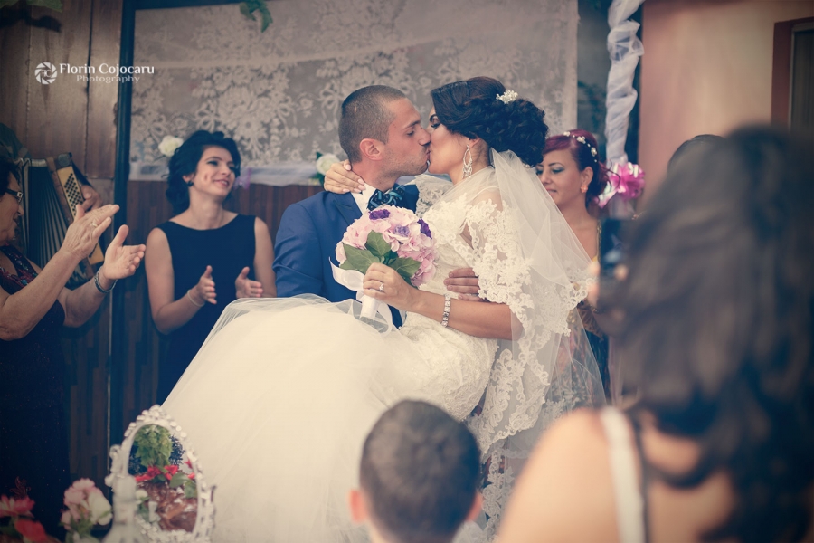 Elena & Ionut_5