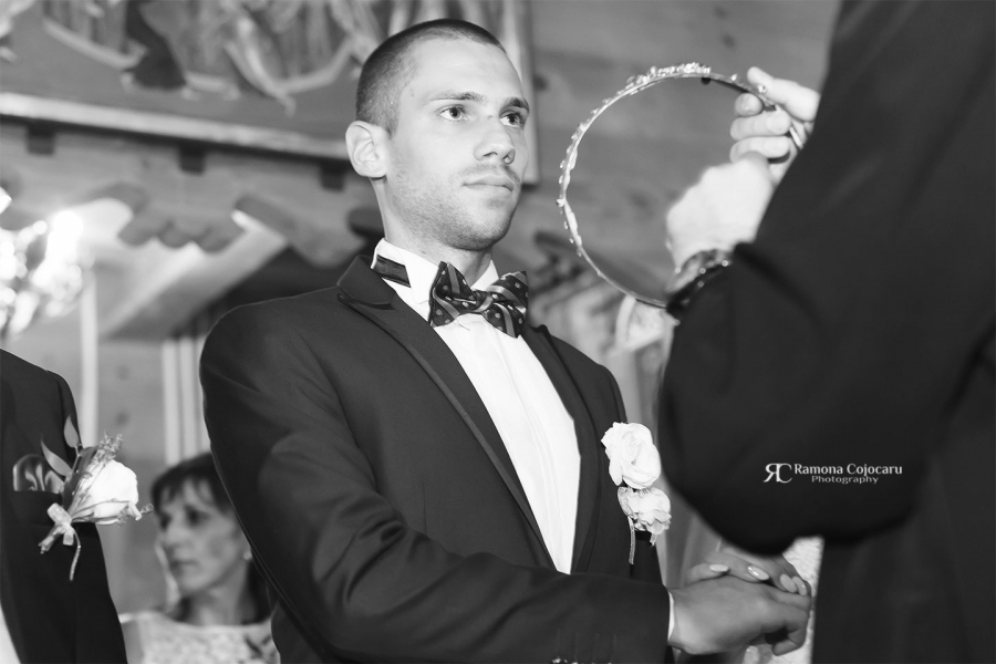 Elena & Ionut_10