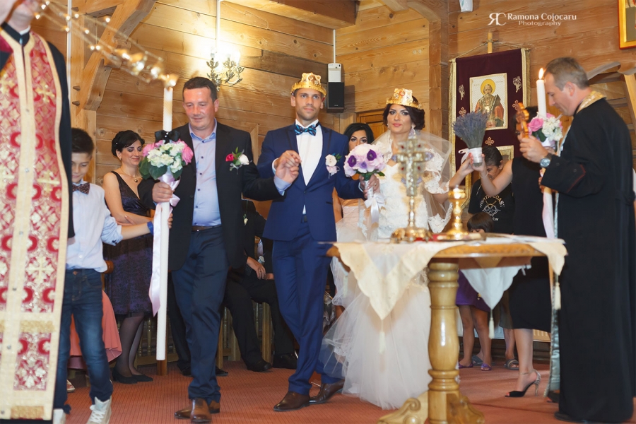 Elena & Ionut_11