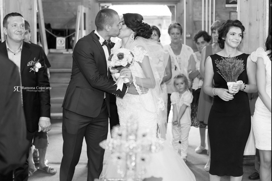 Elena & Ionut_13