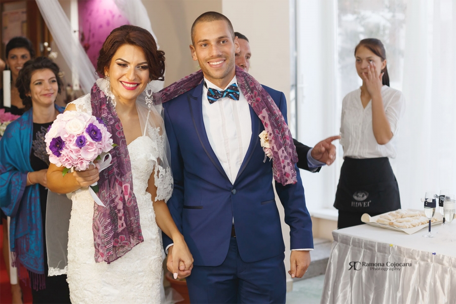 Elena & Ionut_14
