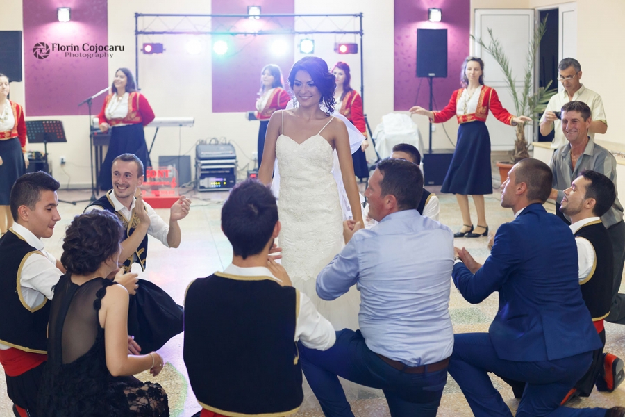 Elena & Ionut_18