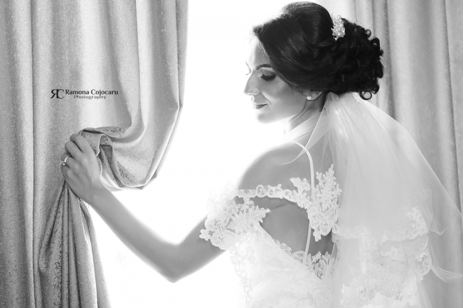 Elena & Ionut_5