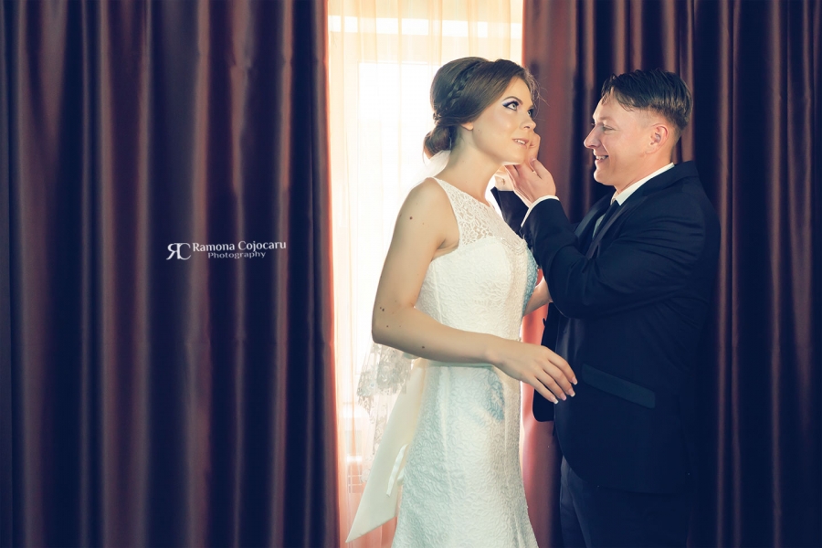 Cristina & Cosmin_6