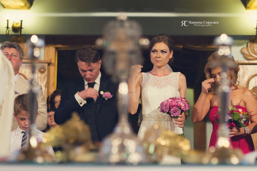 Cristina & Cosmin_8