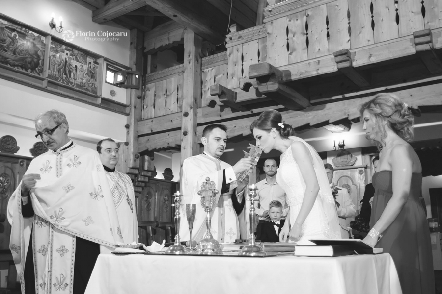Cristina & Cosmin_10