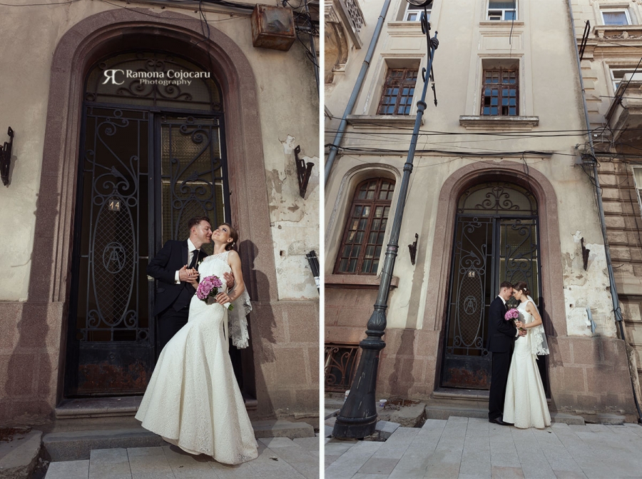 Cristina & Cosmin_11