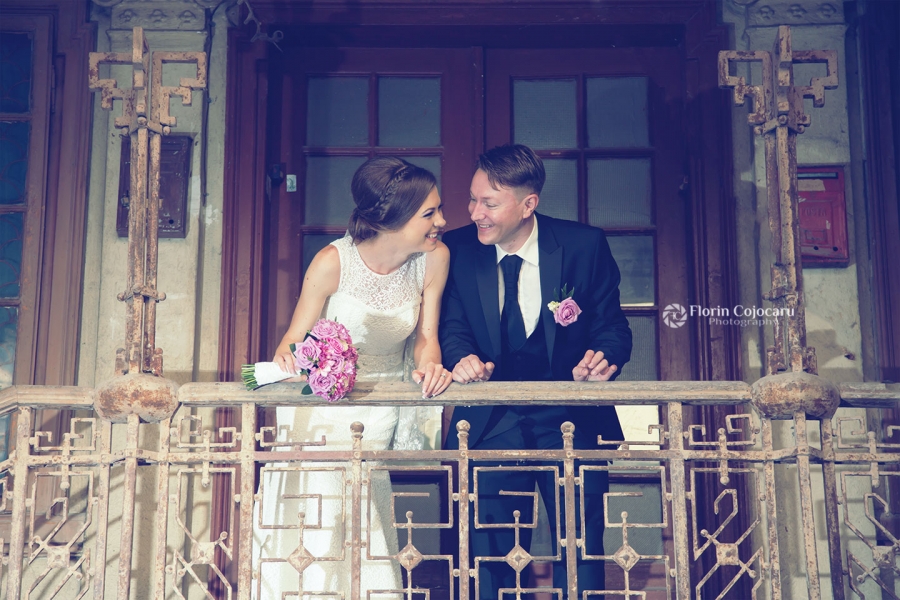 Cristina & Cosmin_12