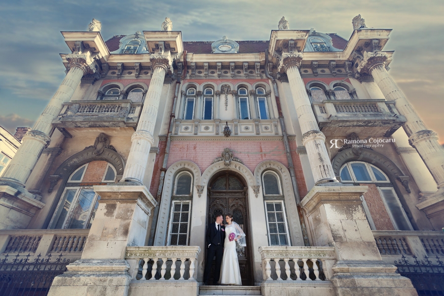 Cristina & Cosmin_13