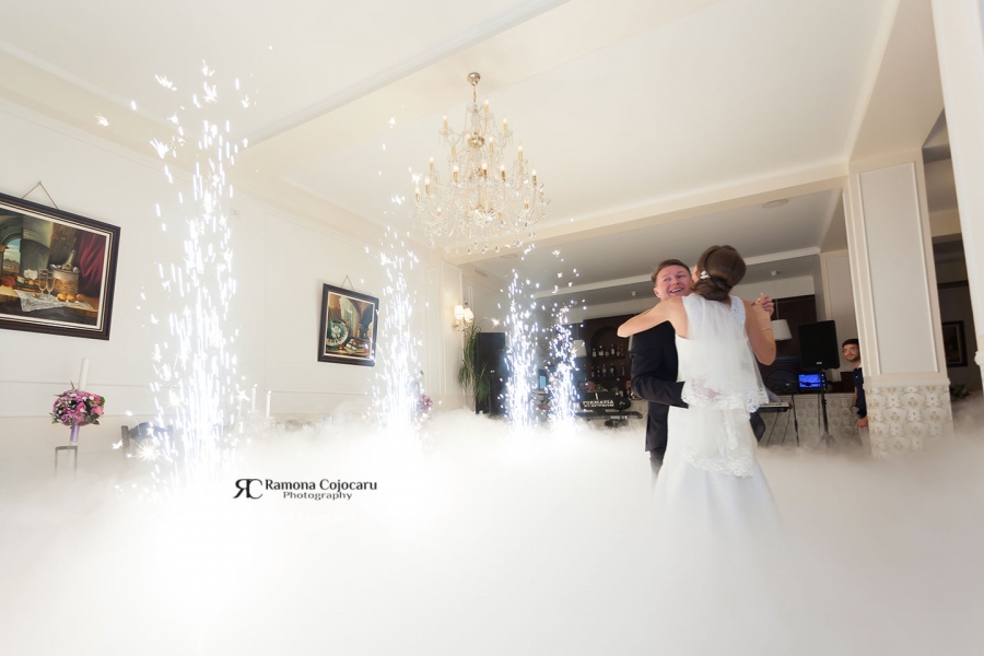 Cristina & Cosmin_22