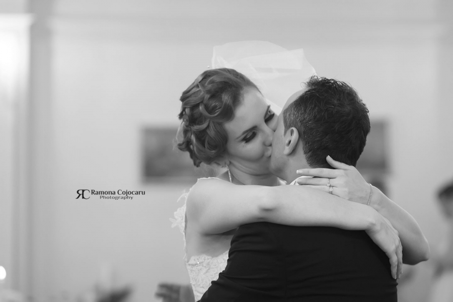 Anca & Andrei_18