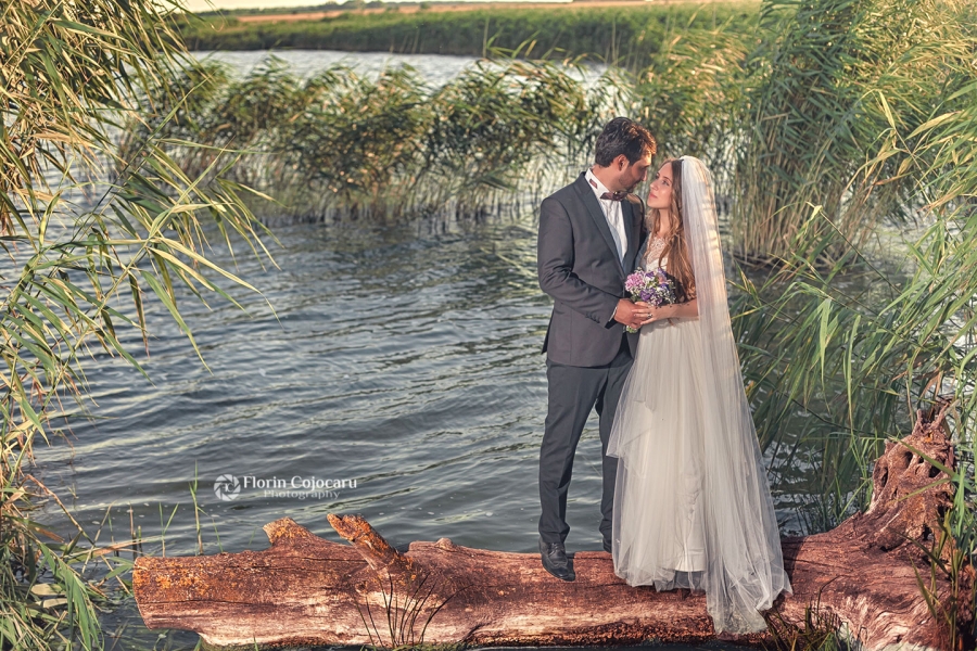 Denisa & Daniel_13