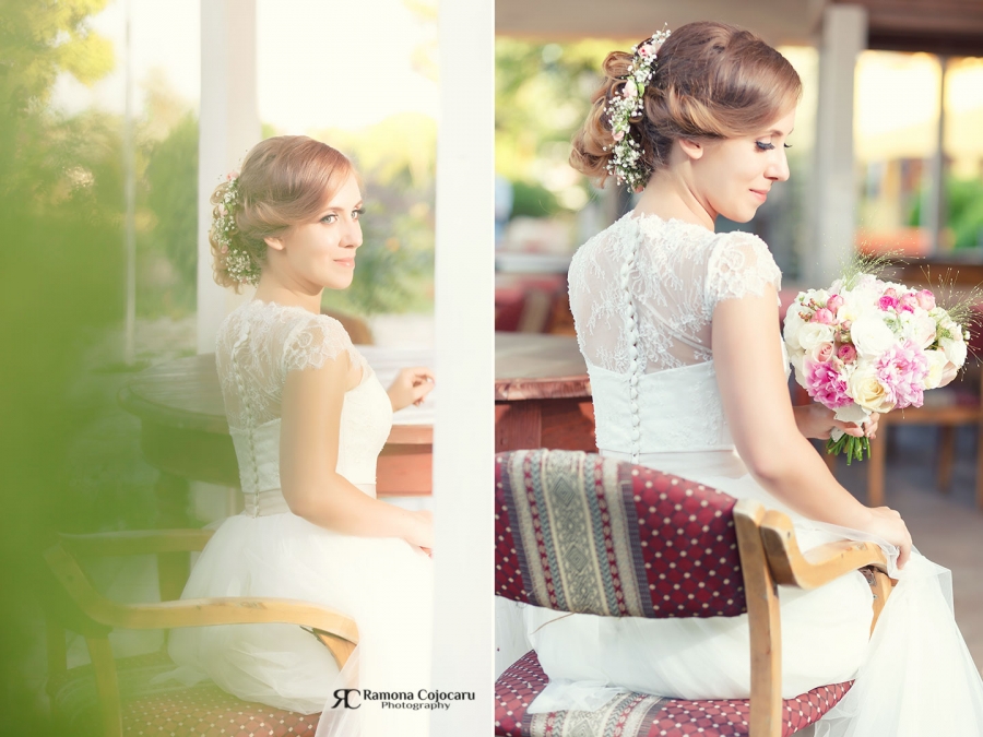 Denisa & Daniel_19