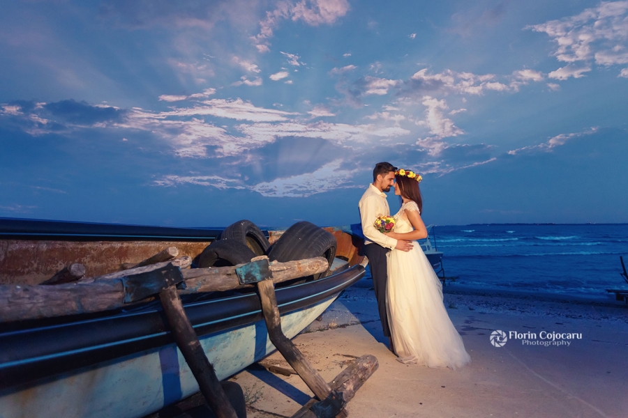 Daniela & Bogdan_11