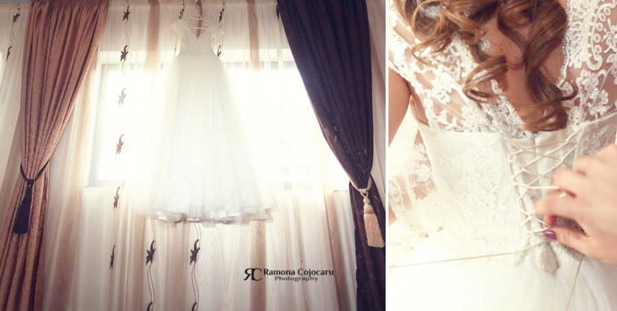 Alina & Alex_1