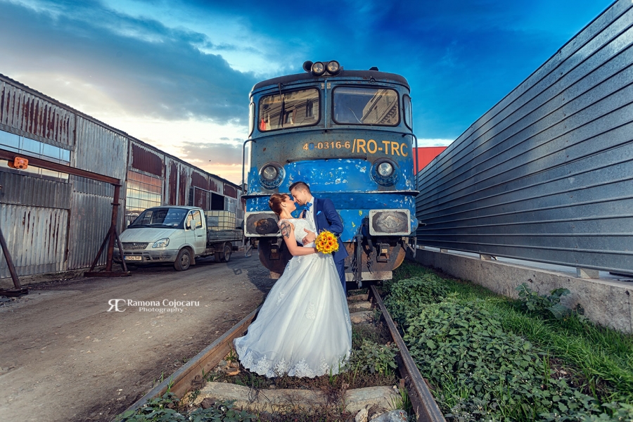 Roxana & Adrian_2