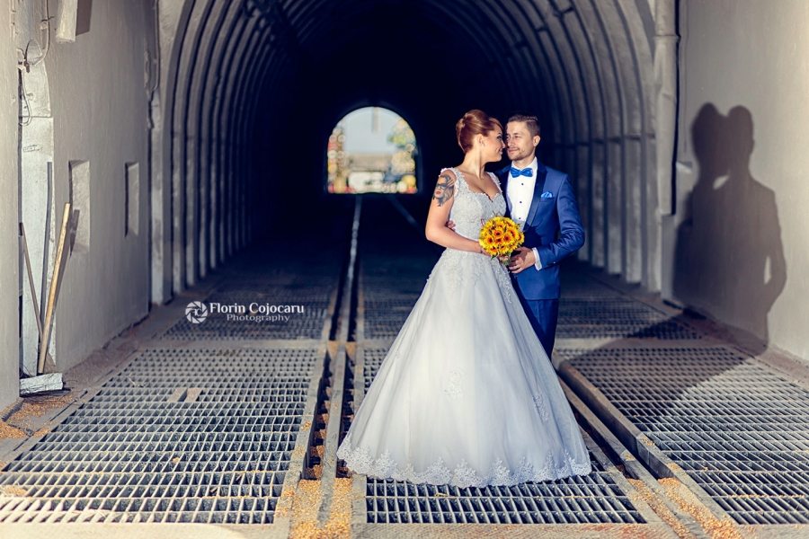 Roxana & Adrian_4
