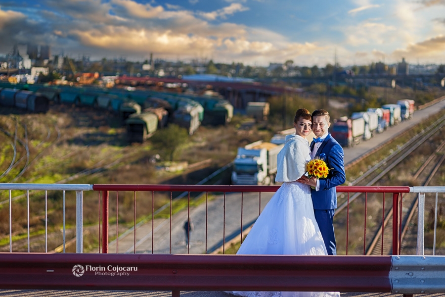 Roxana & Adrian_5