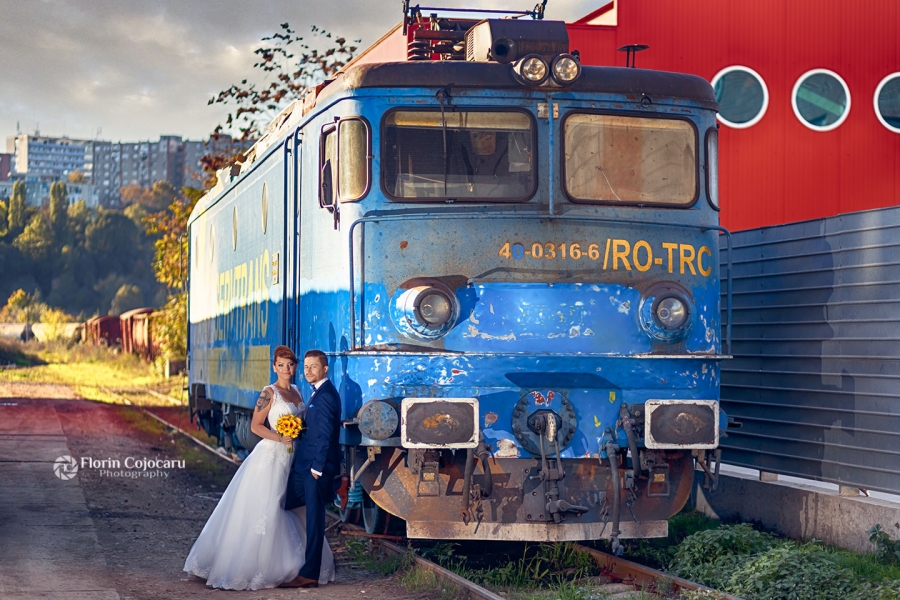 Roxana & Adrian_6