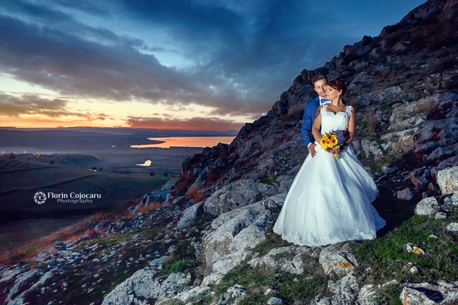 Roxana & Adrian_12