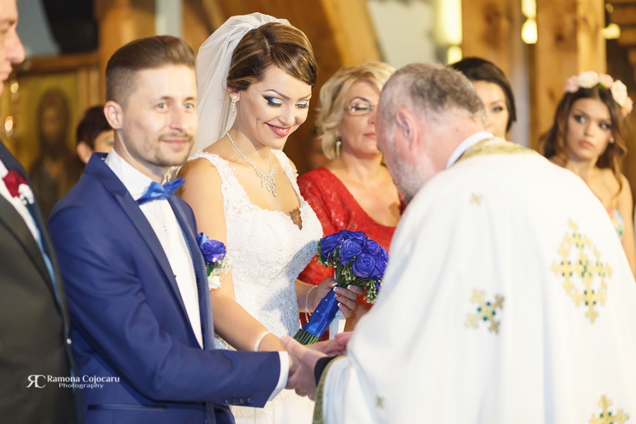 Roxana & Adrian_16