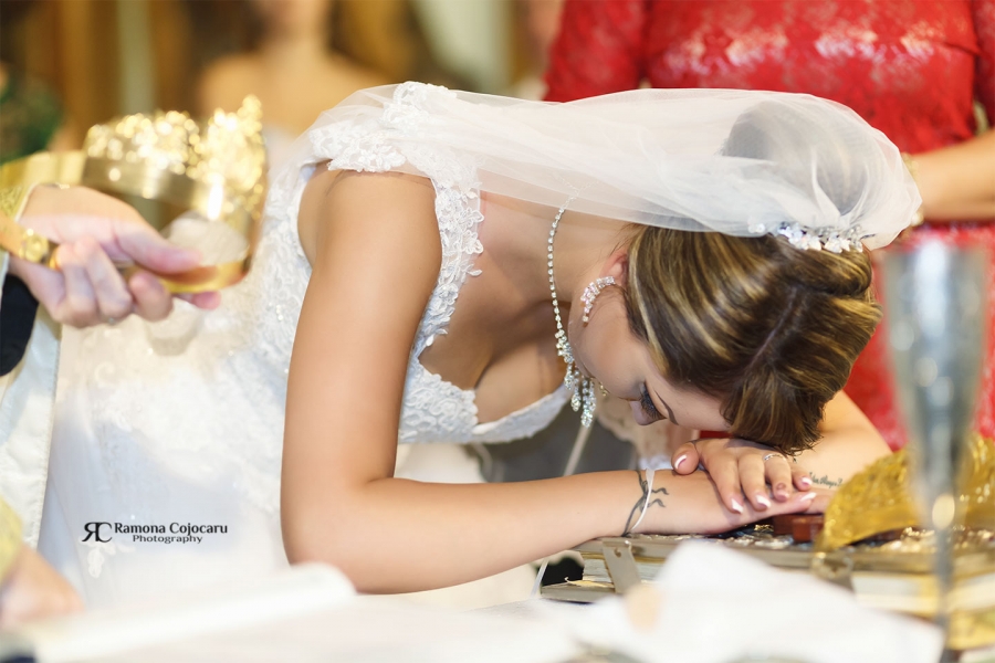 Roxana & Adrian_18