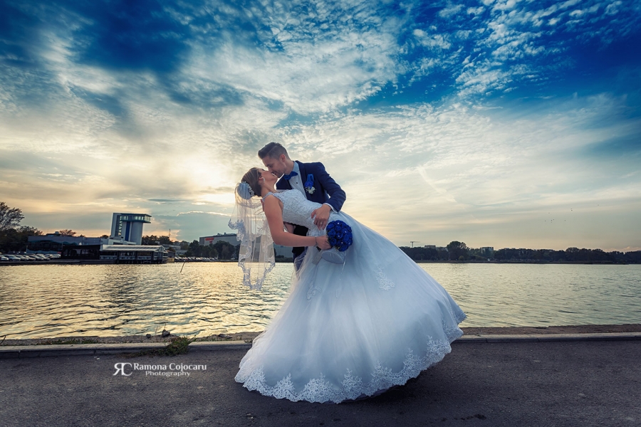 Roxana & Adrian_19