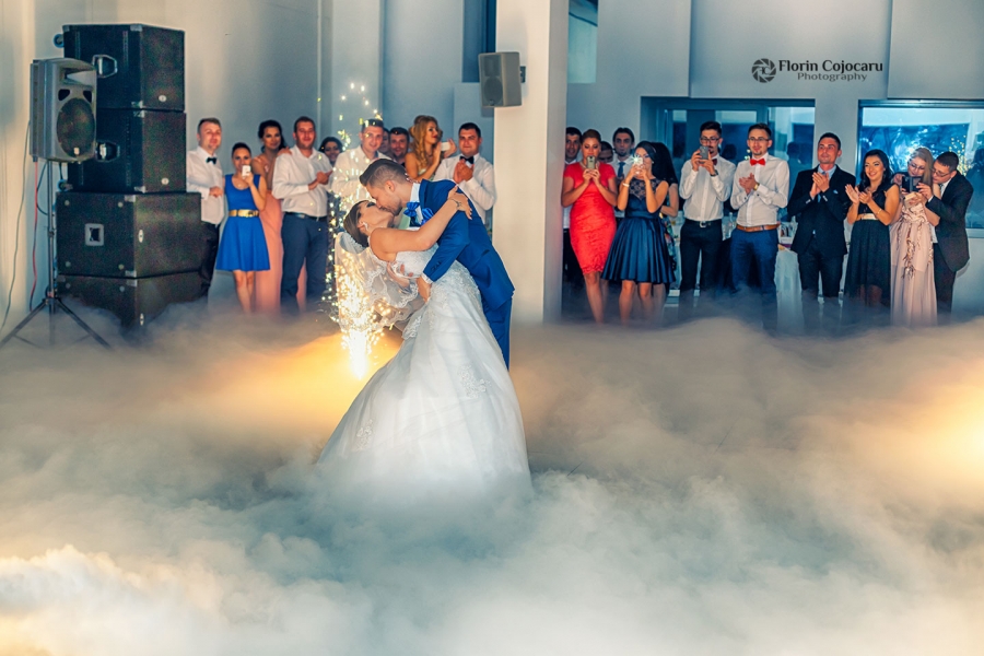 Roxana & Adrian_21