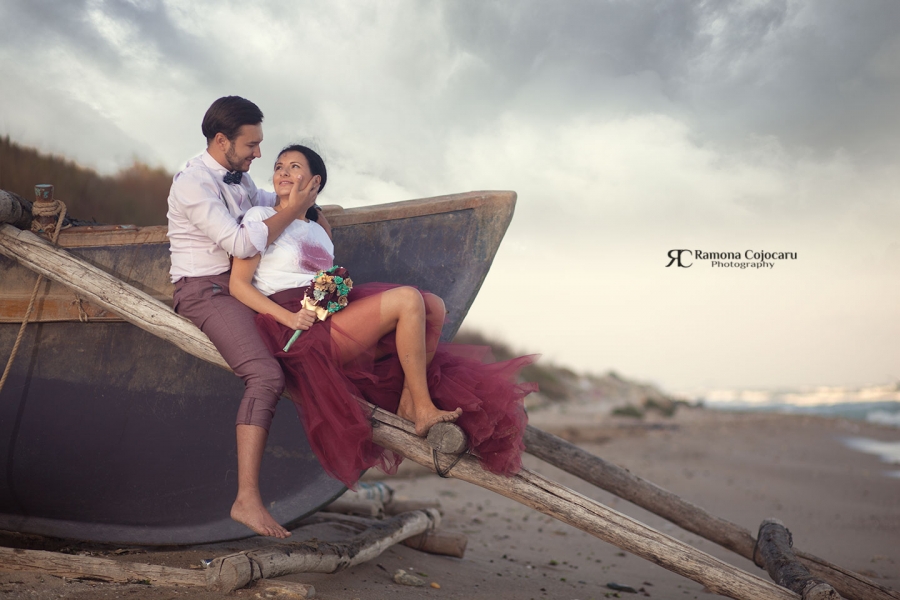 Adelina & Catalin_1