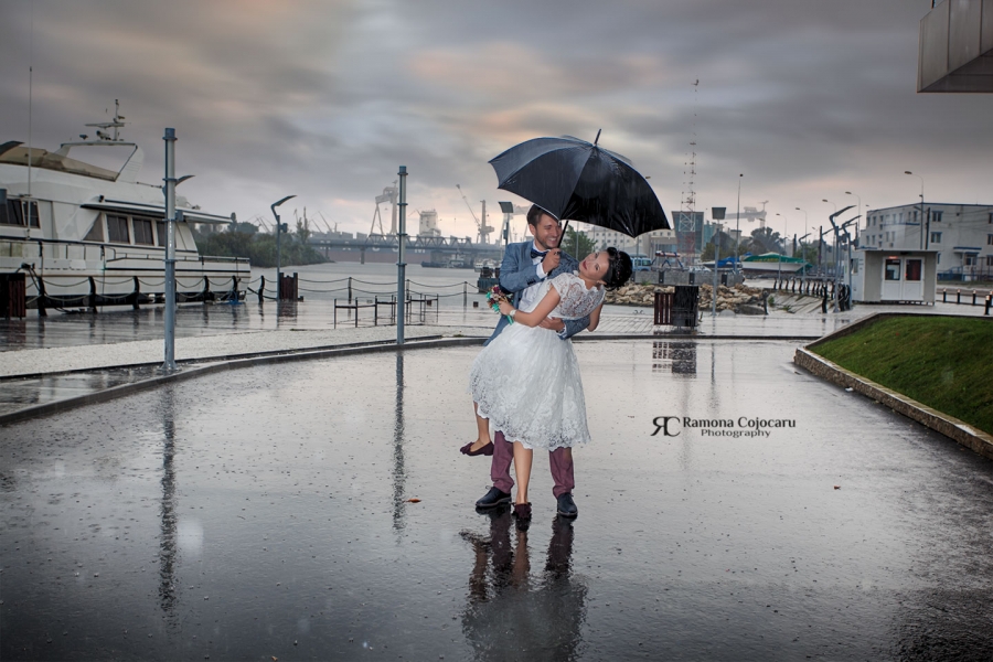 Adelina & Catalin_3