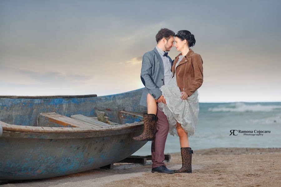Adelina & Catalin_4