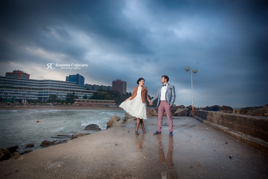 Adelina & Catalin_7