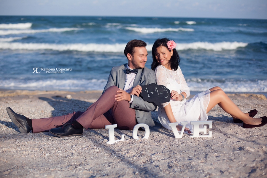 Adelina & Catalin_9