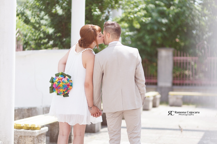 Roxana & Adi_6